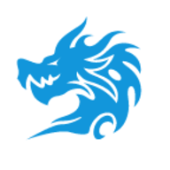 龙的天空论坛下载-龙的天空论坛手机版