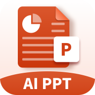 PPT模板君app下载-AiPPT模板君2025最新版