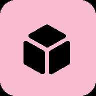 奇妙应用盒子下载-奇妙应用tv盒子版