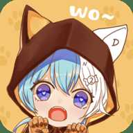 当鸟动漫传送门