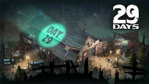 29天 1.1.2 安卓版 3