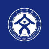 丽江旅院官方版app下载-丽江旅院2025最新版