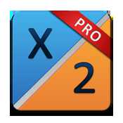 Mathlab官方下载-matlab手机版