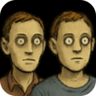 逃离诡异女孩的家2手游下载-逃离诡异女孩的家2官方版