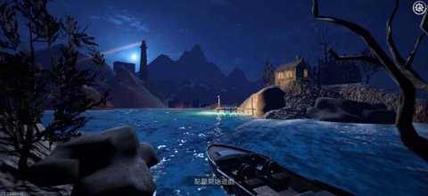 内心的噩梦僵尸 1.0.9 安卓版 2