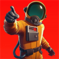 绝命公司无限金币菜单下载-绝命公司mod作弊菜单下载