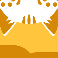 喵见小说app下载-喵见小说官方正版