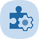 三星游戏插件官方版下载-三星游戏插件最新版