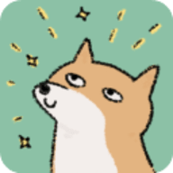 狐里狐涂下载安装-狐里狐涂官方正版游戏