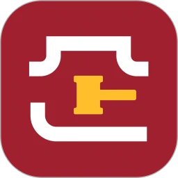 企拍网