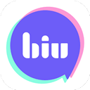 小Biu好听