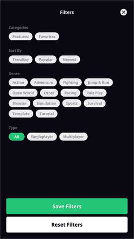Struckd 2.134.0 安卓版 2