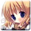 NOeSIS虚假的记忆物语