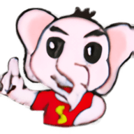 大向动漫app下载-大向动漫2025最新版