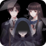 高校怪谈手游下载-高校怪谈官方版下载