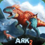 侏罗纪孤岛求生方舟2