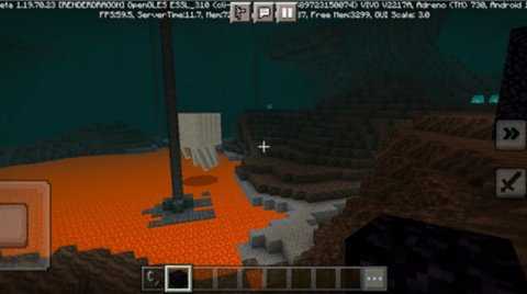 BTW3.0 B站王宗王移植 安卓版 2