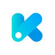 ktopstar软件安卓官方版下载-ktopstar官方版本