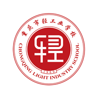 云中轻校app下载-云中轻校安卓手机下载