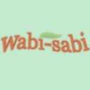 我的世界模组安装器