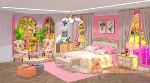 装饰8家居改造 0.9 安卓版 3