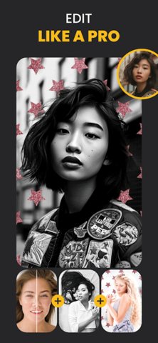 photolab 3.13.75 最新版 1