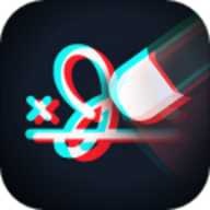 完美去水印消除笔