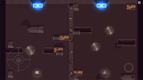 方和圈子 1.3 安卓版 3