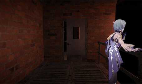 恶魔轮盘原神版 0.2.0 安卓版 3