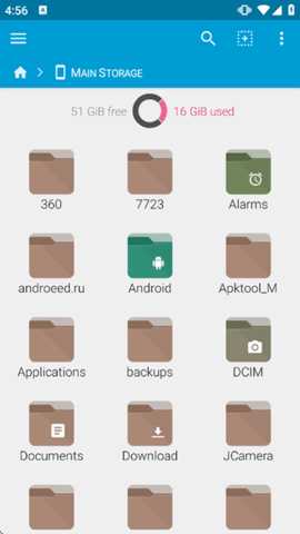 我的世界模组安装器 5.0.8 安卓版 2