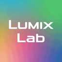 LUMIX Lab