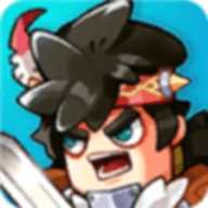 皇家冒险团折相思内购