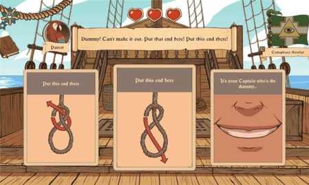 生命的选择野生岛屿 1.11 安卓版 3