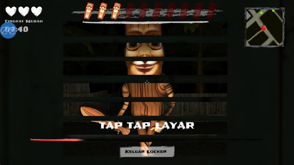 幽灵追击 11 安卓版 0