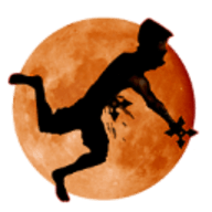 山姆你的眼睛内置菜单最新版本下载-山姆你的眼睛无限金币版