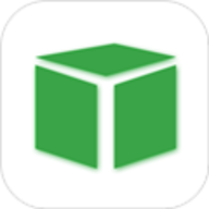 绿色盒子软件下载-绿色盒子推广平台