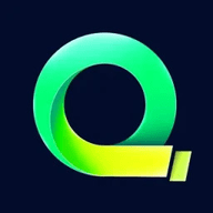 企迈数店app官方正版下载-企迈数店2026官方版