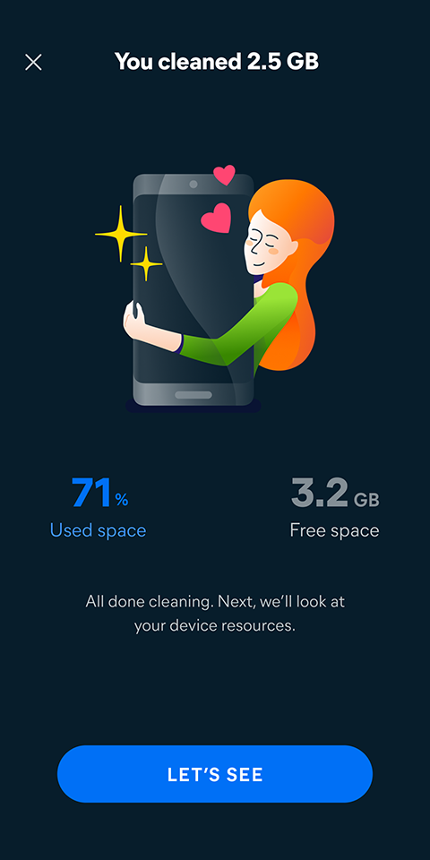 AvastCleanup 25.15.0 官方版 1