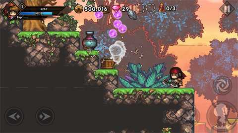 微微一笑很倾城 2.2 安卓版 2