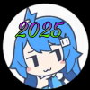 坨子大队旧版本