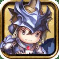 魔导英雄传无限金币版