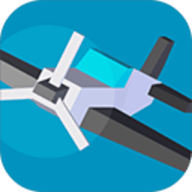 天空决斗无限金币版