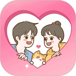 情侣小窝最新版下载安装-情侣小窝官方版