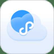 夸夸无痕浏览器