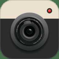 水印实时拍照相机