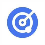 速译扫识助手app下载-速译扫识助手扫描工具