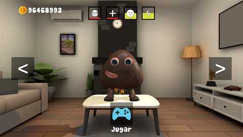 会说话的peu 1.1 安卓版 1