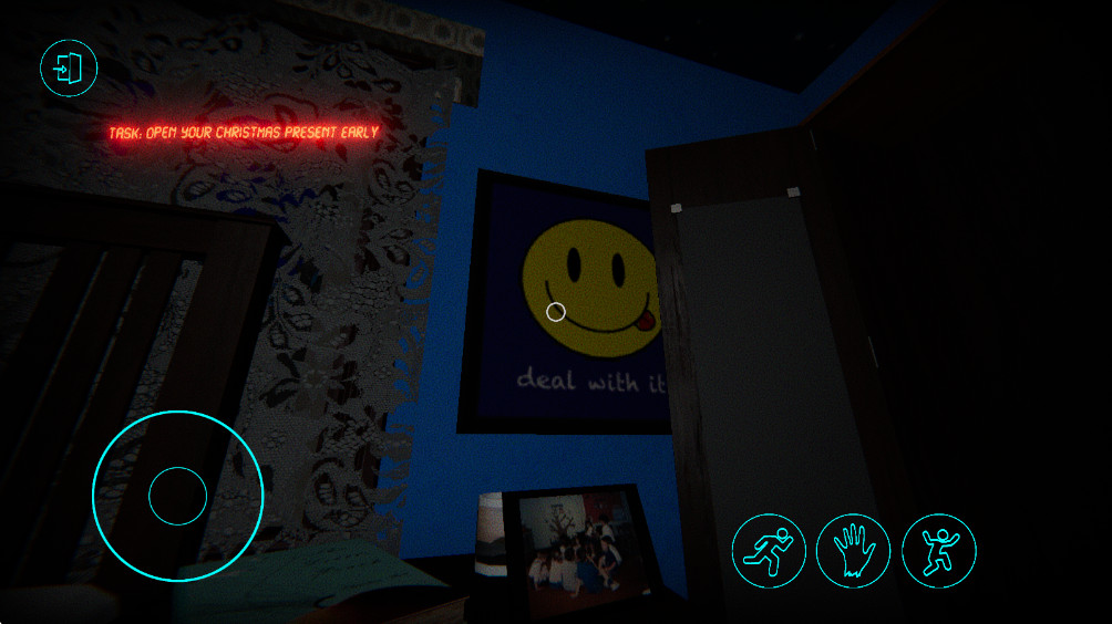 告密者 1.0 官方版 3