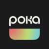 pokacam安卓下载-pokacam官方正版下载