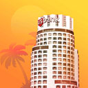 洛杉矶罪恶之城mod版下载-洛杉矶罪恶之城内置菜单版